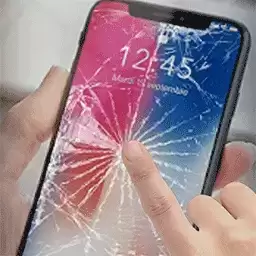 碎屏模拟器大合集