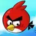 愤怒的小鸟老