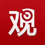 观察者冒险