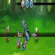 加雷特编年史红辉的魔石手机