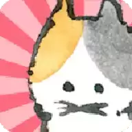 悠悠猫咪派遣社员