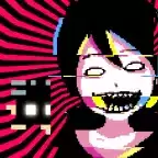 dere exe