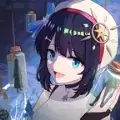 你已经猜到结局了吗章节全解锁