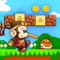 夺宝萌宠小