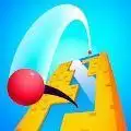 Pokey Escape