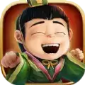 奇葩星学院赵云传