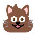 emojimix华为