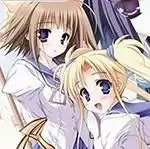 终有一日愿遂彼空攻略