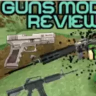 生存战争2枪械模组 2.2.10 