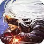 阿拉德之怒手游