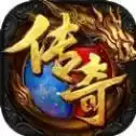 王城争霸高爆打金