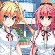 和危险女孩的相处