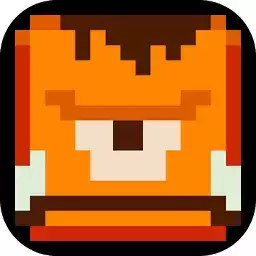 符石守护者手游