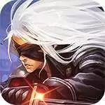 阿拉德之怒正式正