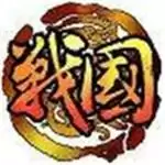 战国天下游戏