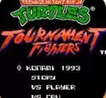 激龟快打无限多模式版游戏