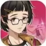 女神的