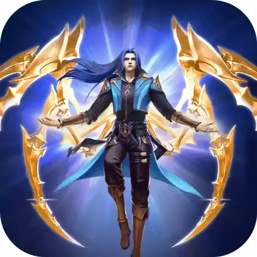 斗罗大陆武魂觉醒