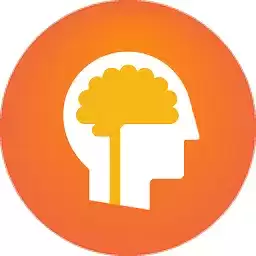 Lumosity(脑部锻炼)