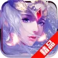 乐玩血剑江湖