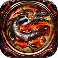 魔龙神力倍攻传奇