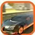 中国豪车模拟器