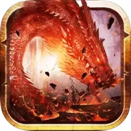 复古一条龙变态