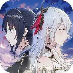 幸运草骑士手机