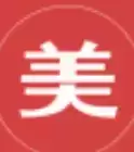 美人天下