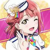 学园偶像季群星闪耀日服