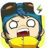 奇葩战斗家手机