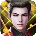 黑道总裁bt