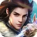 傲剑仙尊安卓