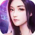 萌娘女秘书变态