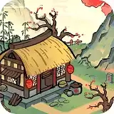 梦想桃园