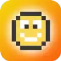 Puzzle Sticker
