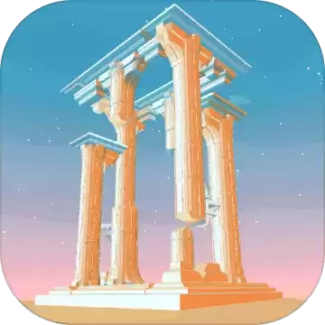 星辰遗迹测试版