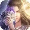 我在江湖之神魔道
