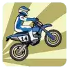 Wheelie Challenge苹果ios