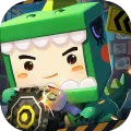 迷你世界0.47.7
