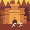 至尊火柴人冲突 Mod
