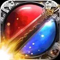 龙吟传奇英雄合击