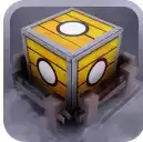 阿瓦城堡轻松解谜