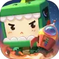 迷你世界0.28.3.0星球二新生物正式