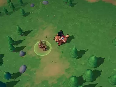 幸存者传说新手攻略