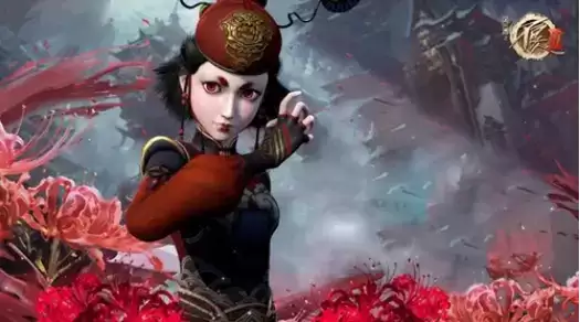 《不良人3》手游强势阵容搭配推荐