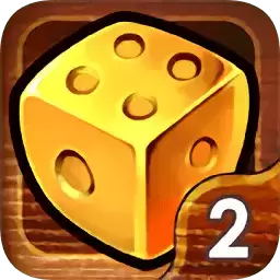 三国大富翁2单机