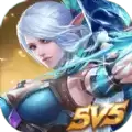mobile legends
