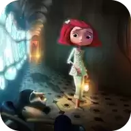 玩具制造商的豪宅全关卡解锁