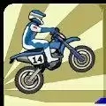 Wheelie Challenge